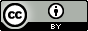 Creative Commons "Namensnennung"
